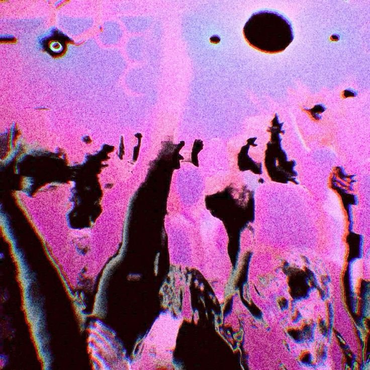 track-artwork