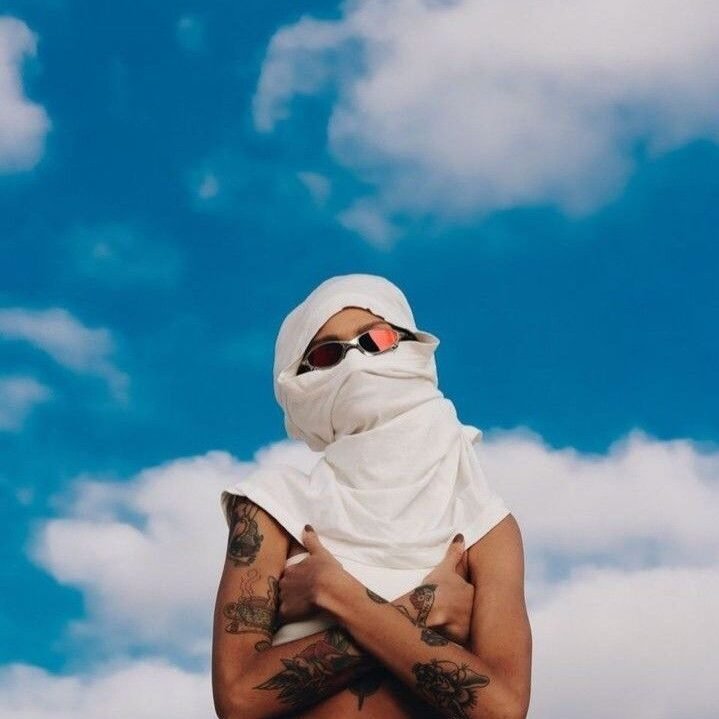 track-artwork