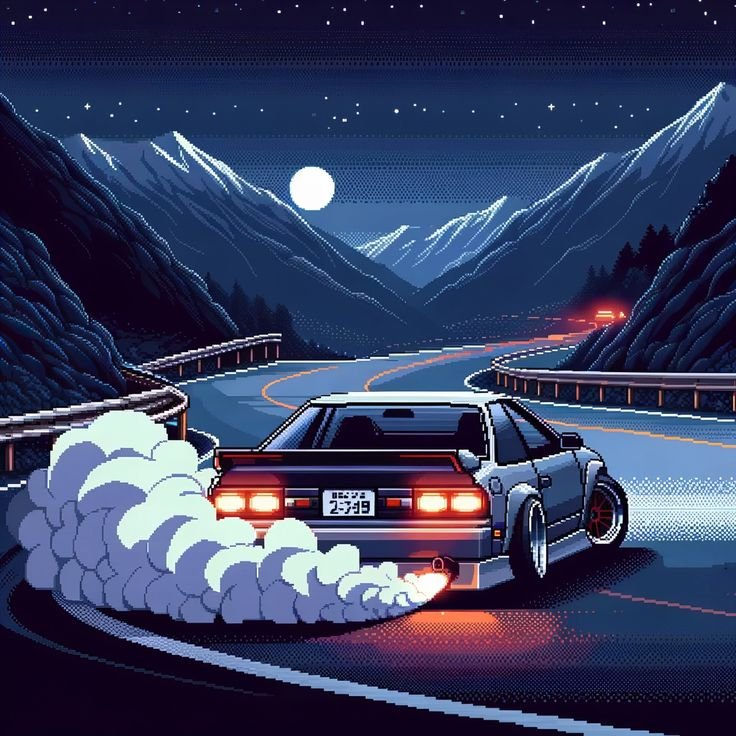 track-artwork