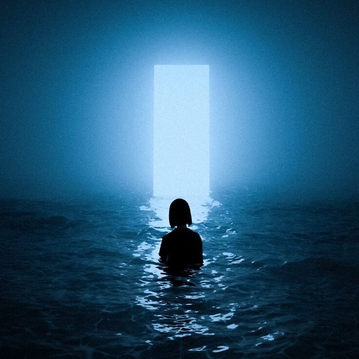 track-artwork