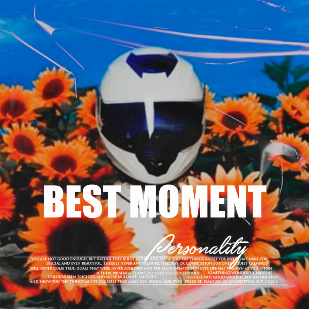 track-artwork