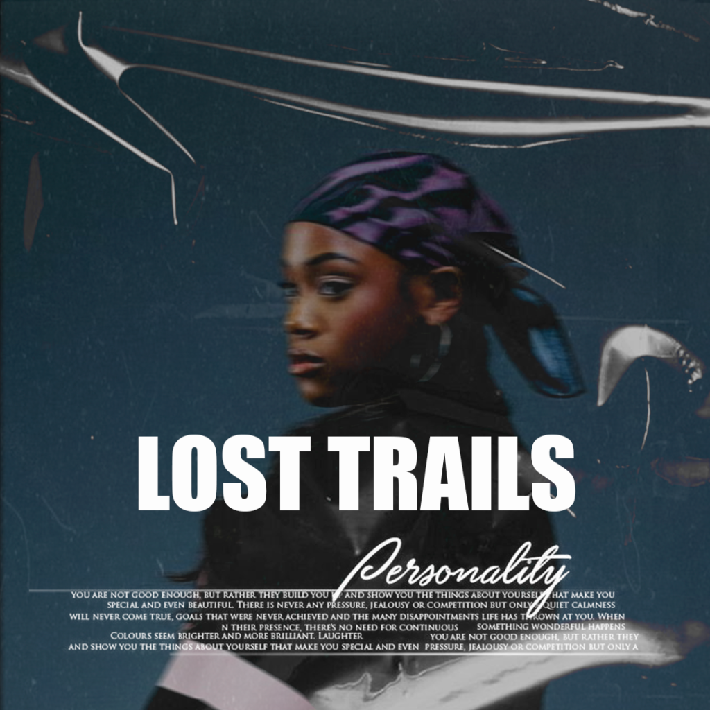 track-artwork