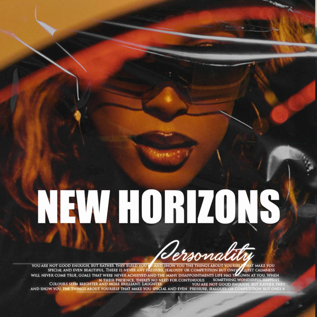 track-artwork